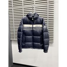 Moncler Down Coat